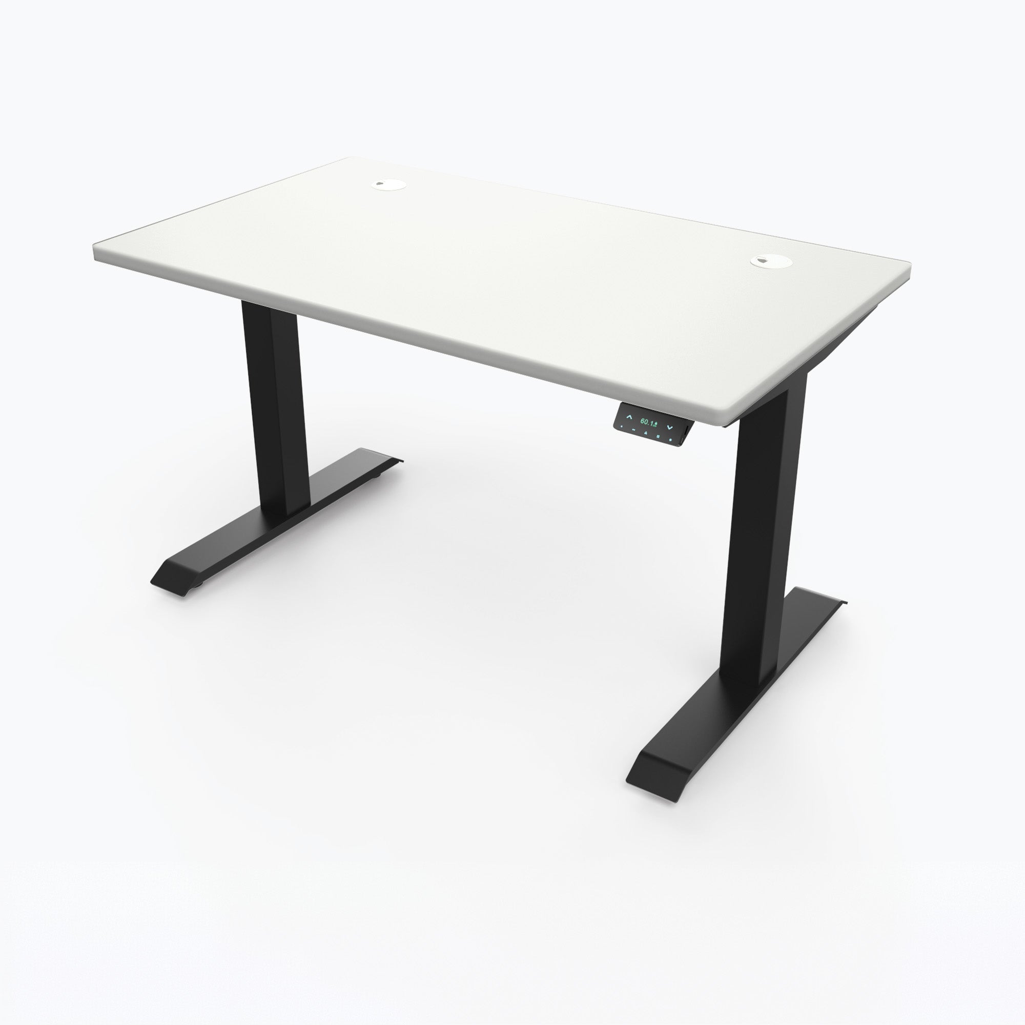 Miniature Standing Desk, Polaris Tabletop