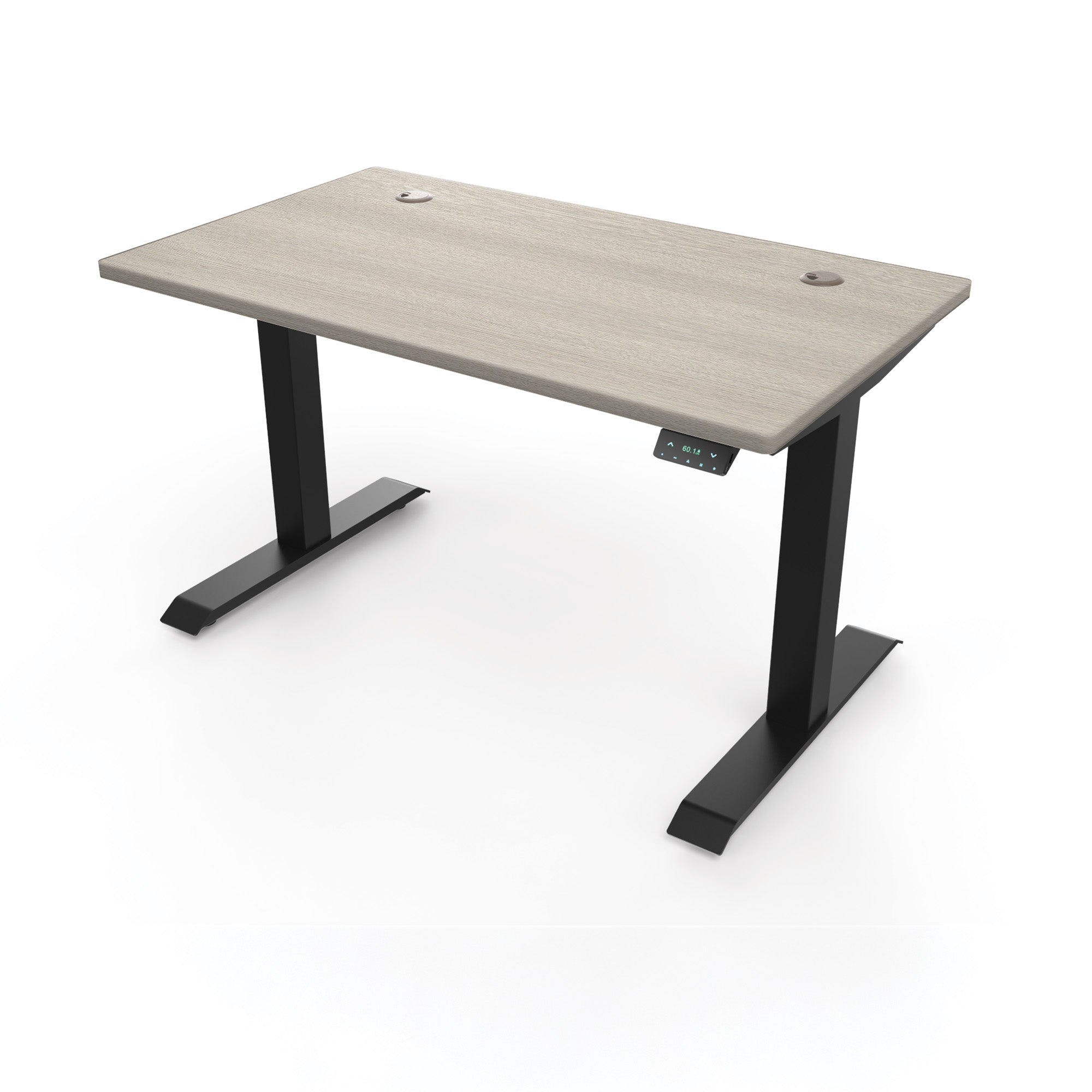 Miniature Standing Desk, ENVPLAS Tabletop