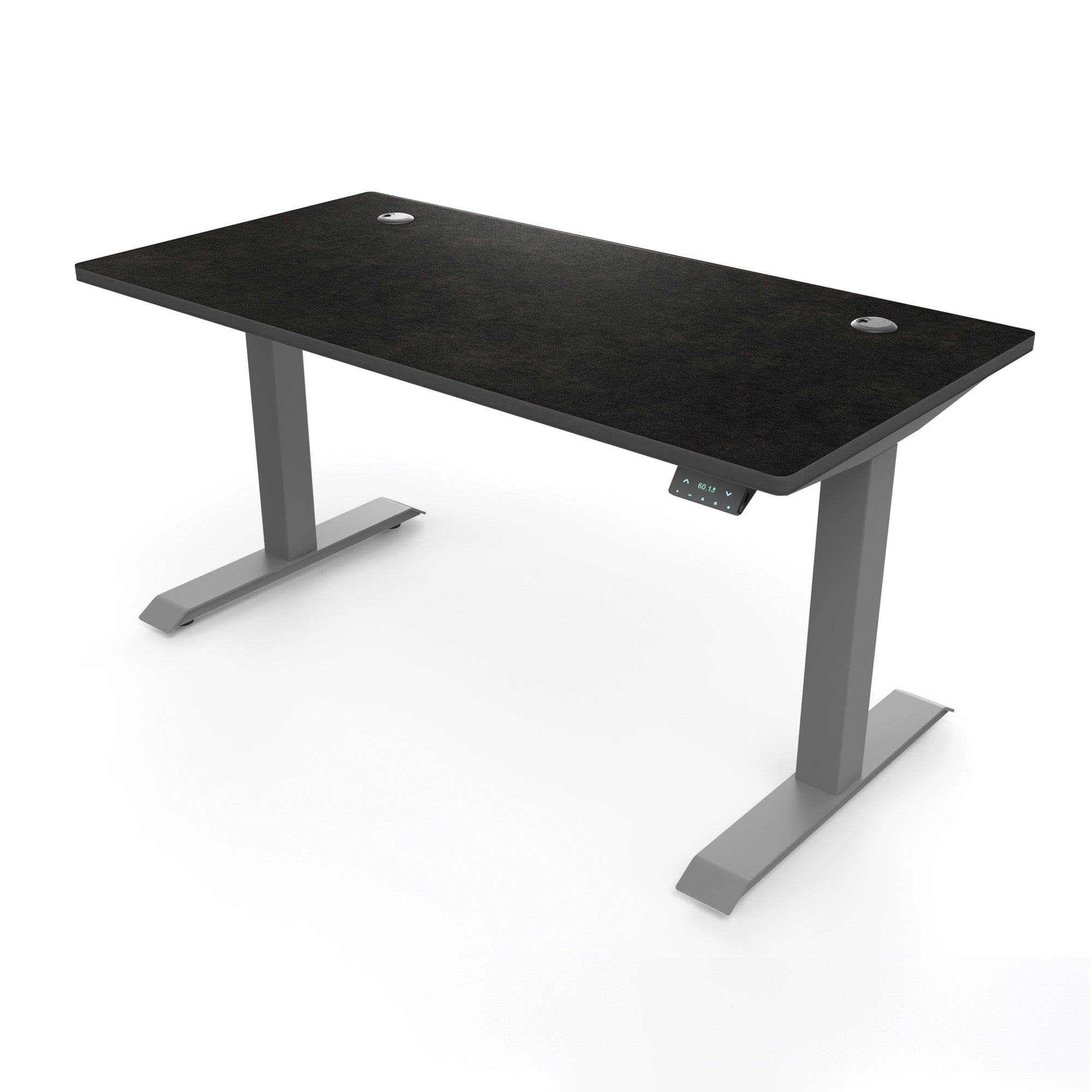 Signature Standing Desk, Formica Tabletop