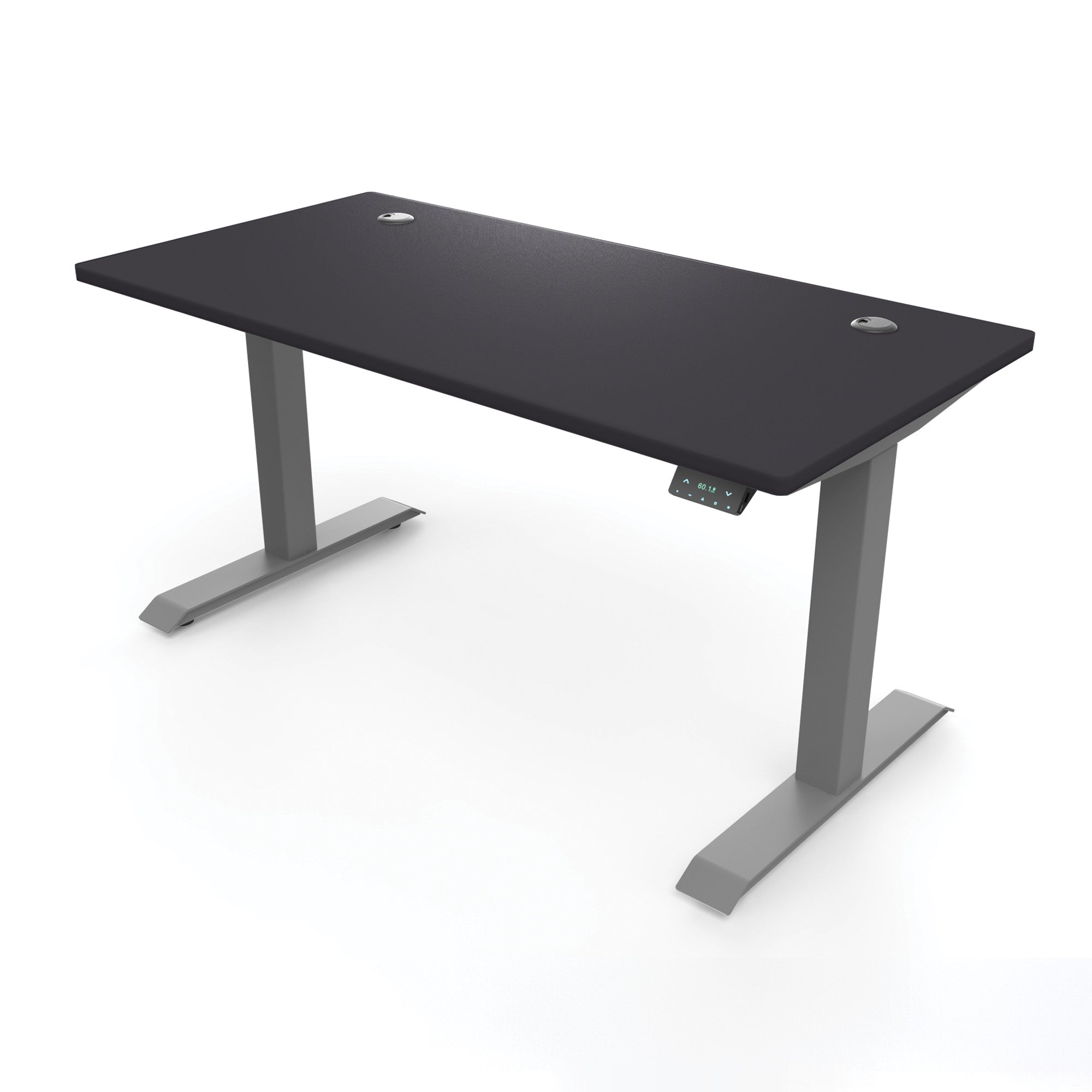 Signature Standing Desk, Polaris Tabletop