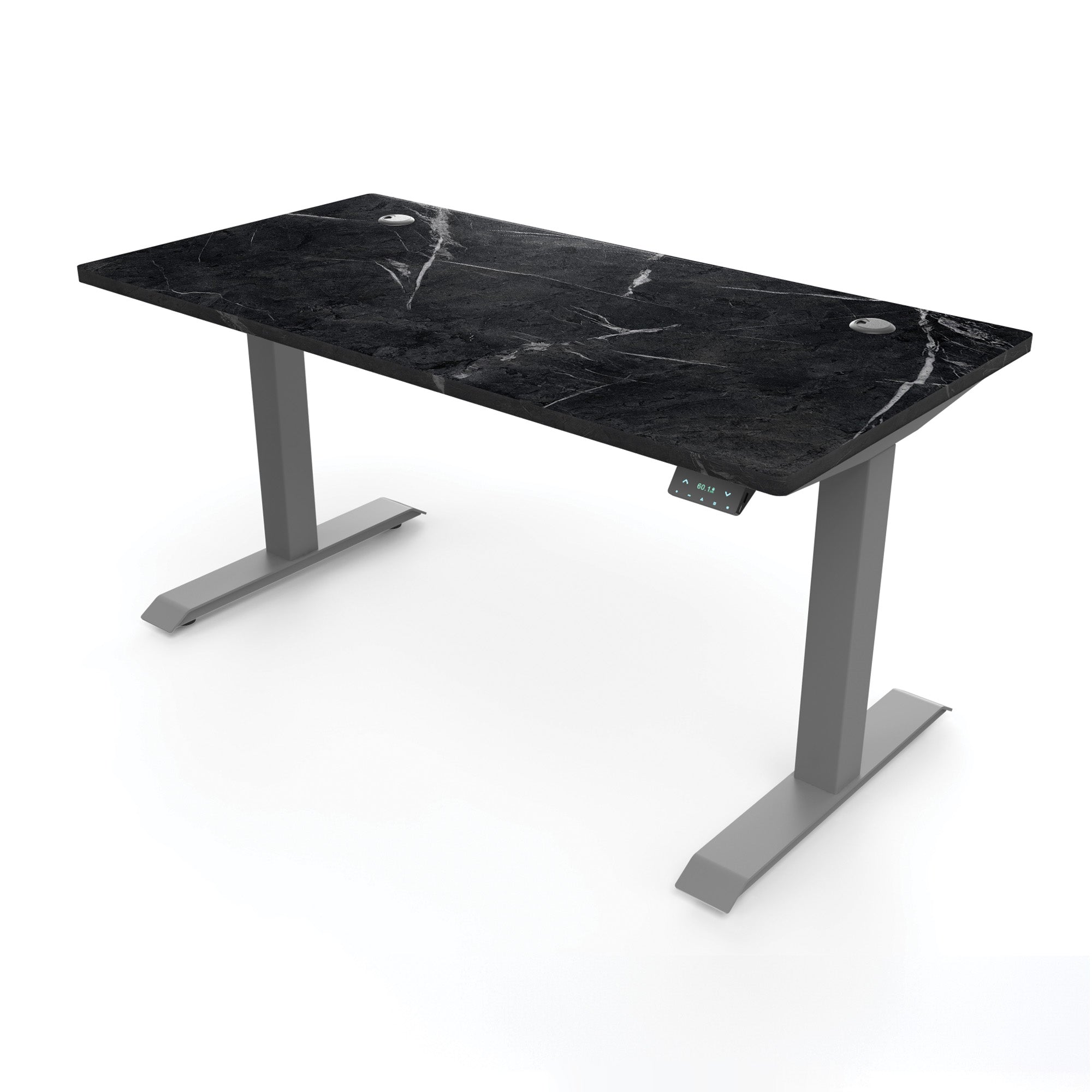 Signature Standing Desk Standard Size, ENVPLAS Tabletop