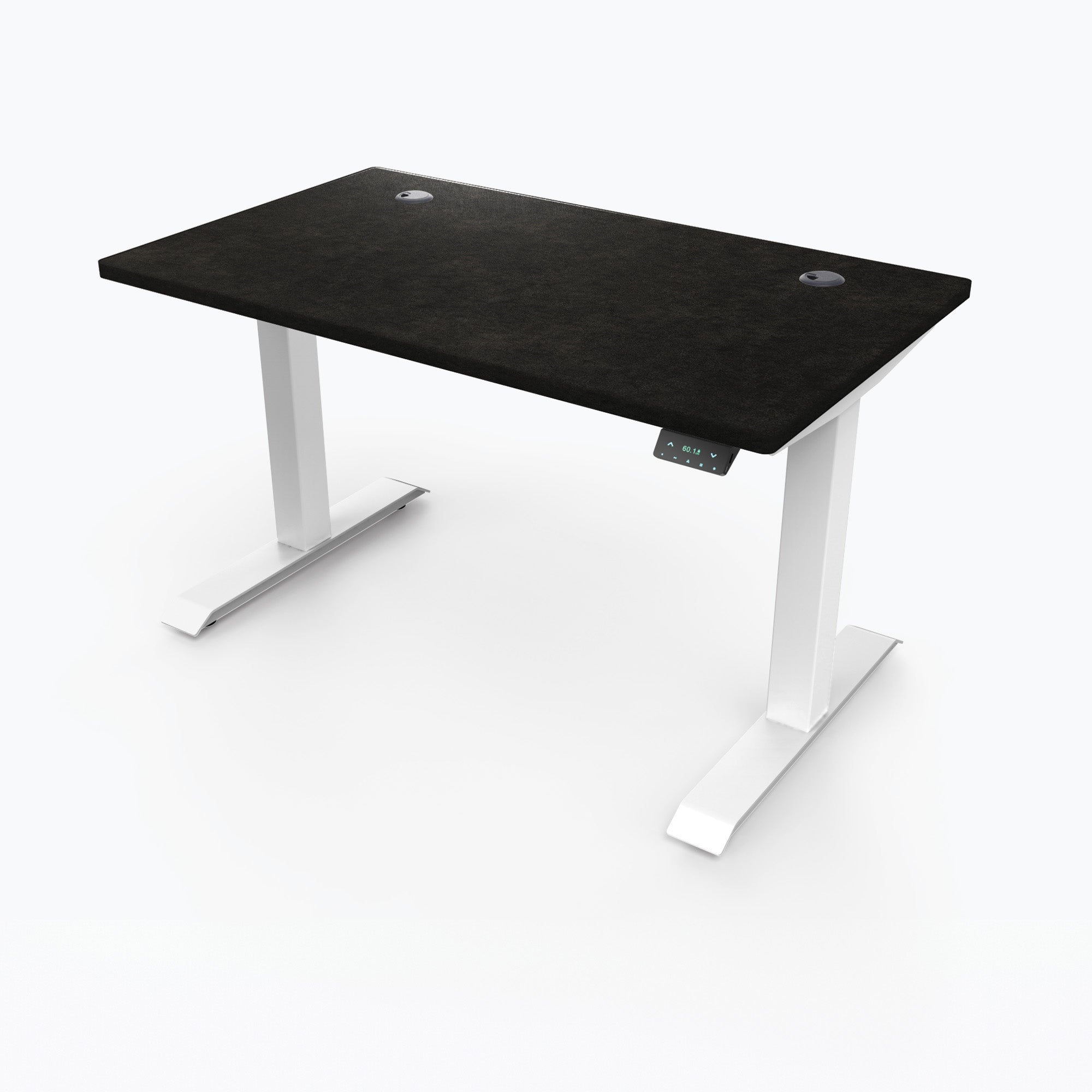 Miniature Standing Desk, Formica Tabletop