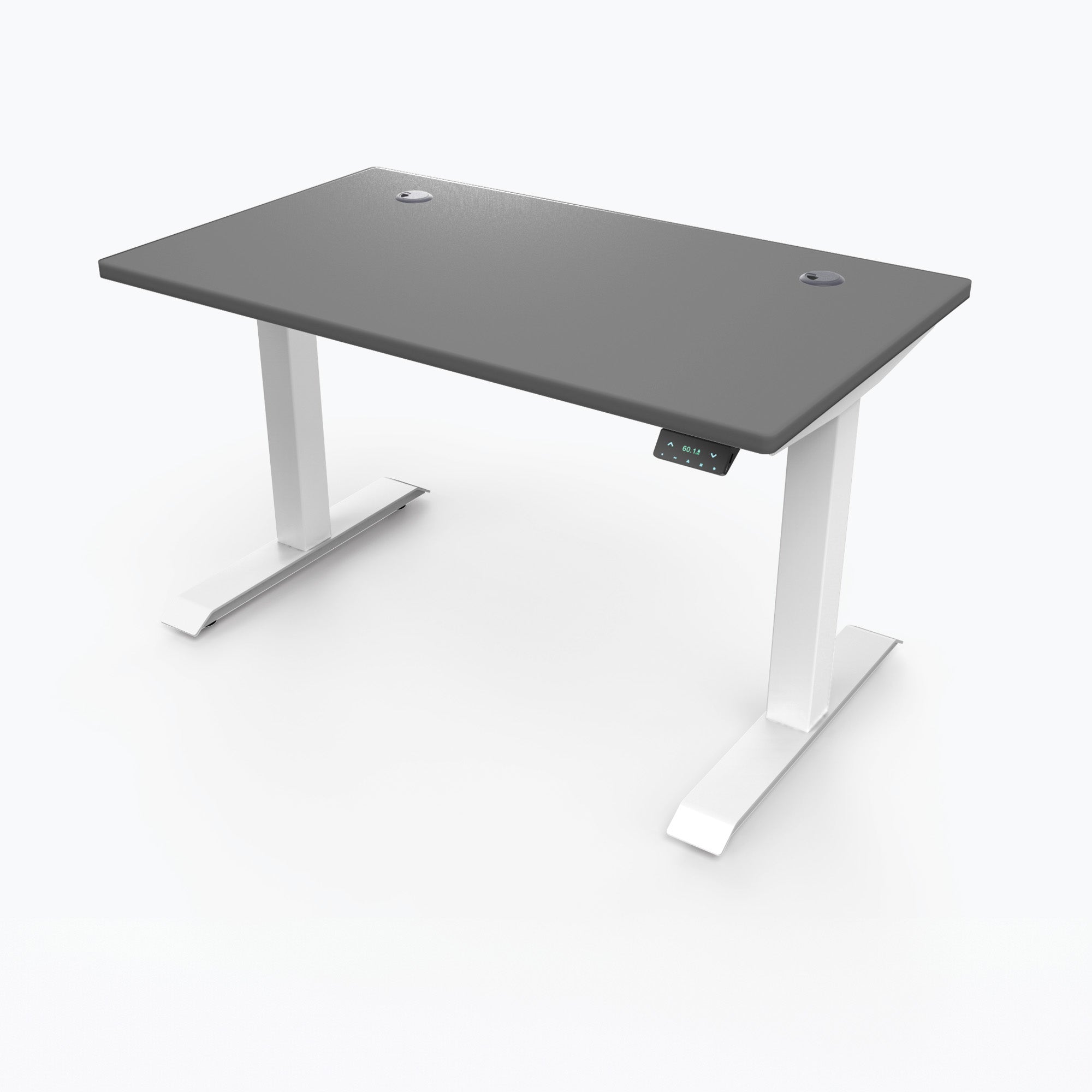 Miniature Standing Desk, Polaris Tabletop