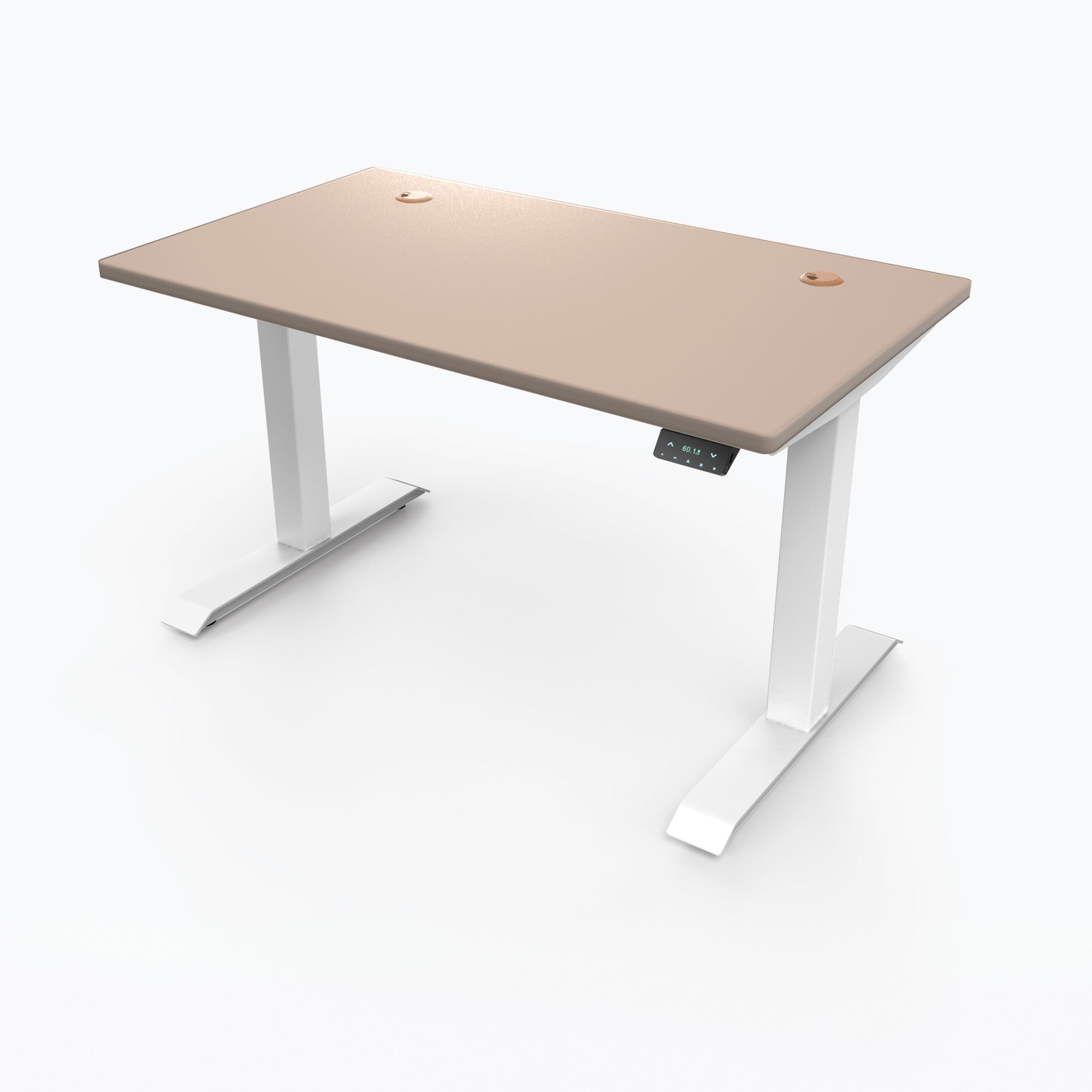 Miniature Standing Desk, Polaris Tabletop