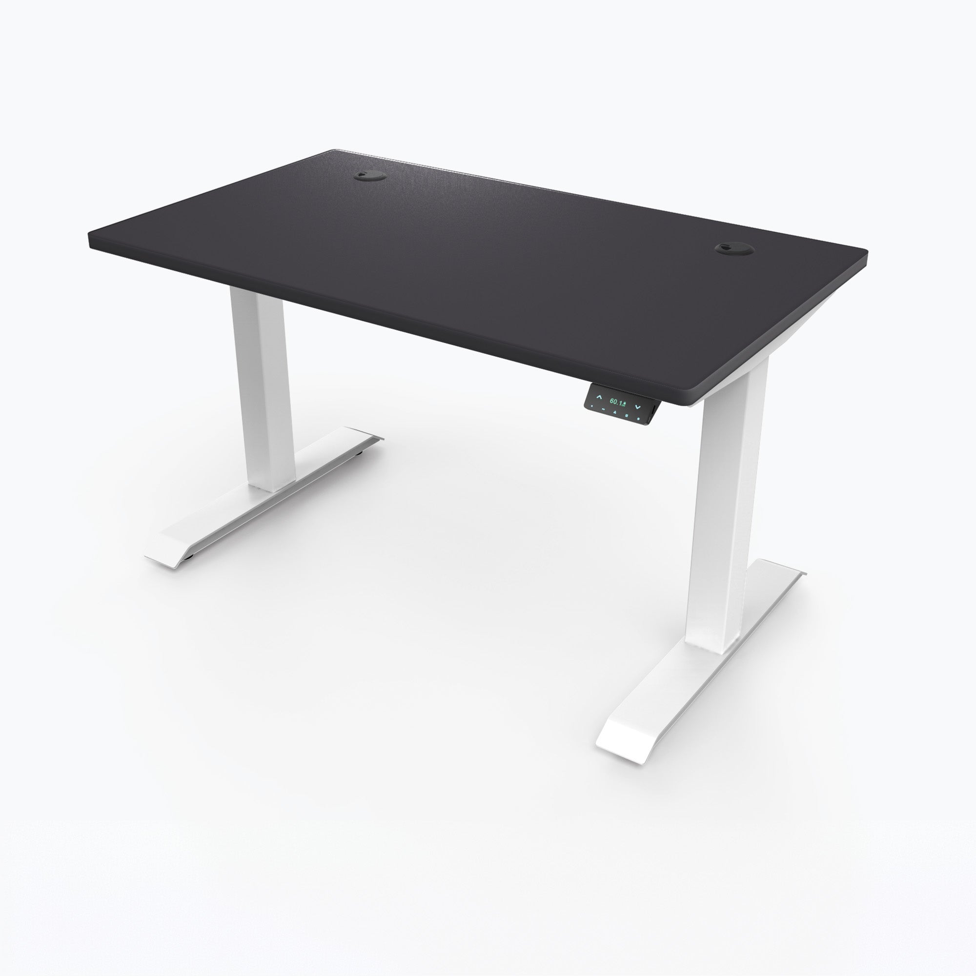 Miniature Standing Desk, Polaris Tabletop