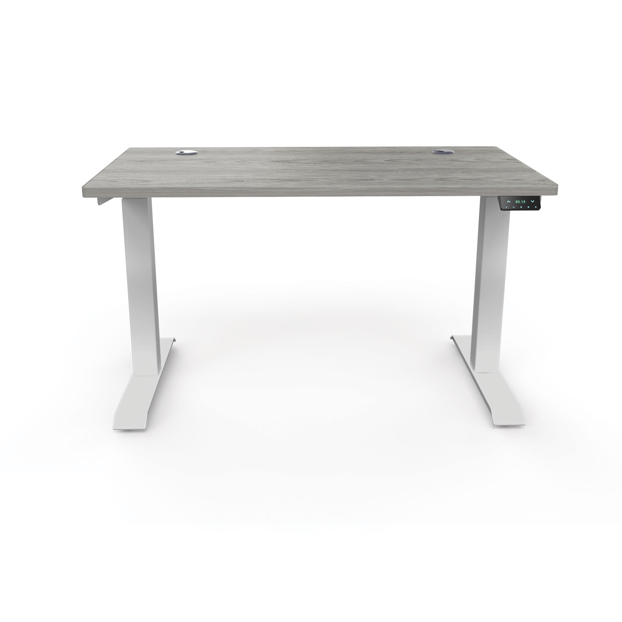 Signature Standing Desk, ENVPLAS Tabletop