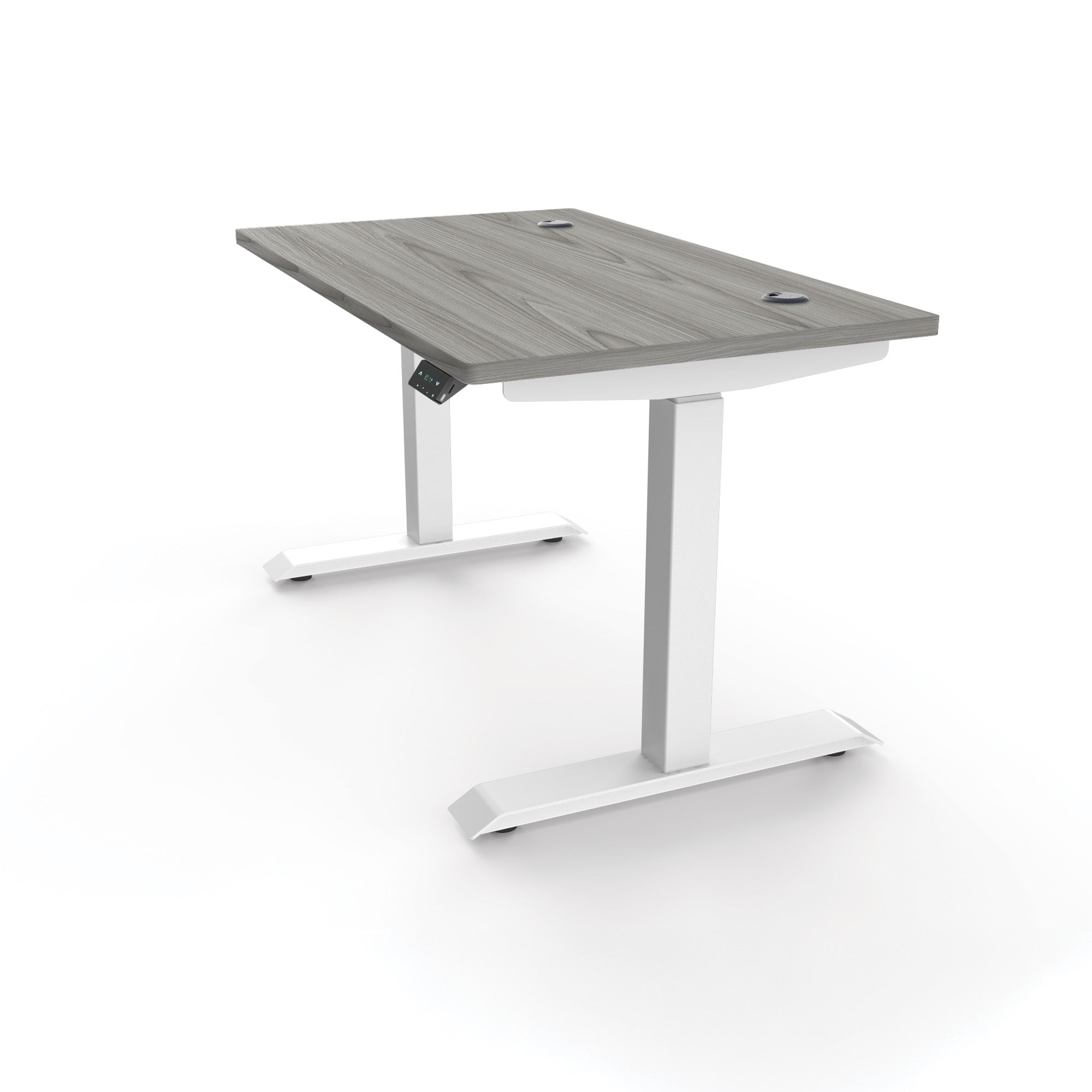 Signature Standing Desk, ENVPLAS Tabletop