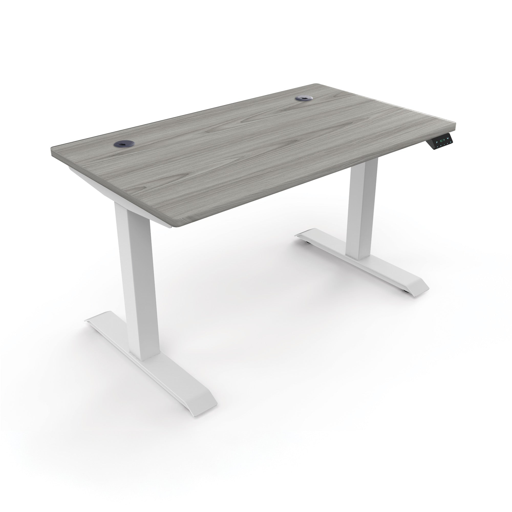 Signature Standing Desk, ENVPLAS Tabletop