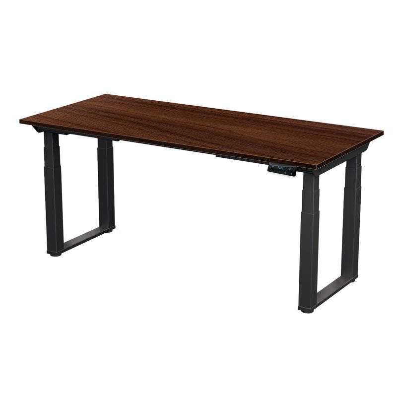 Office Desk Singapore Buy Best Work Desk Ergoworks Singapore