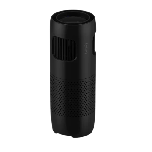 Portable Air Purifier