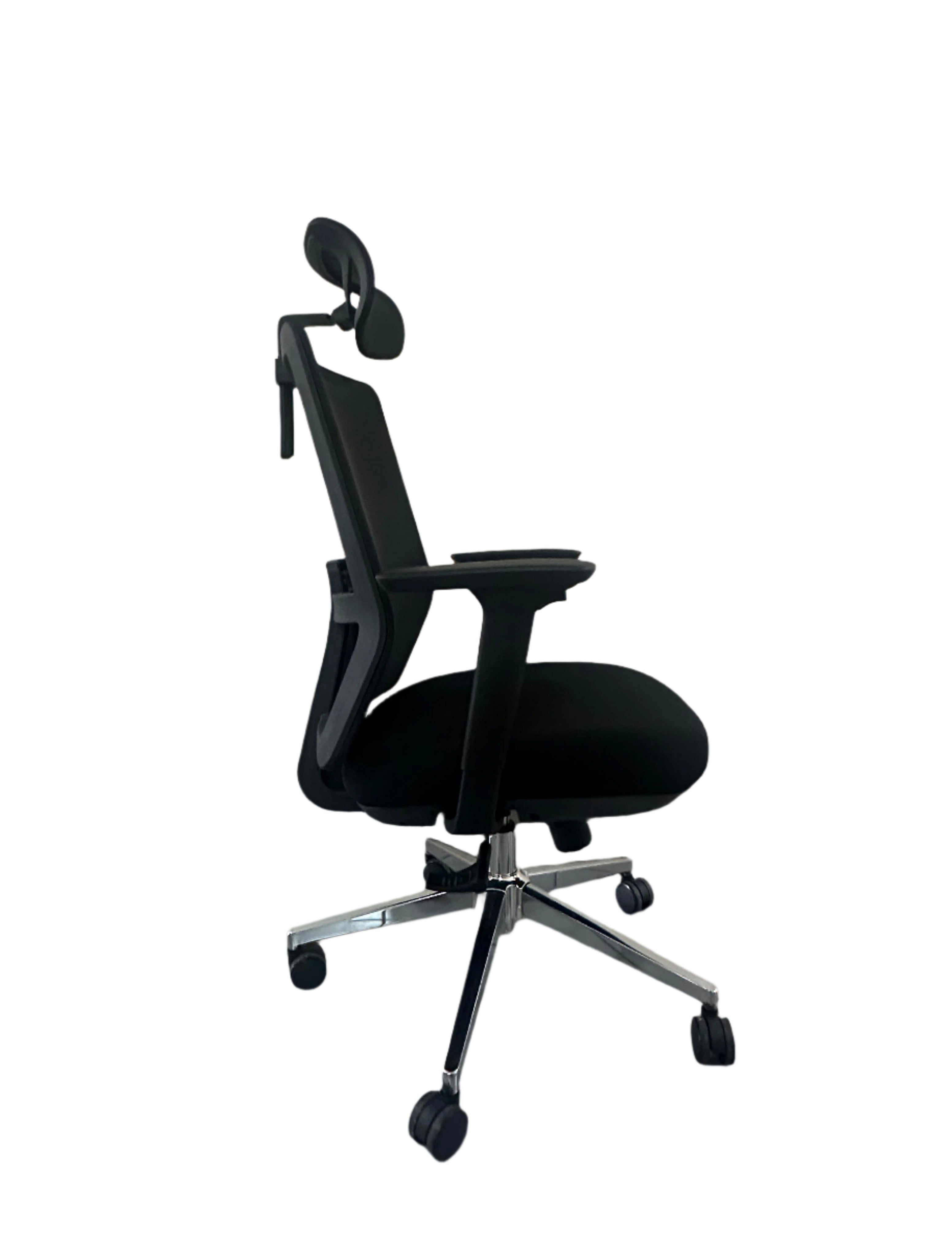 [CLEARANCE] Truly One Chair
