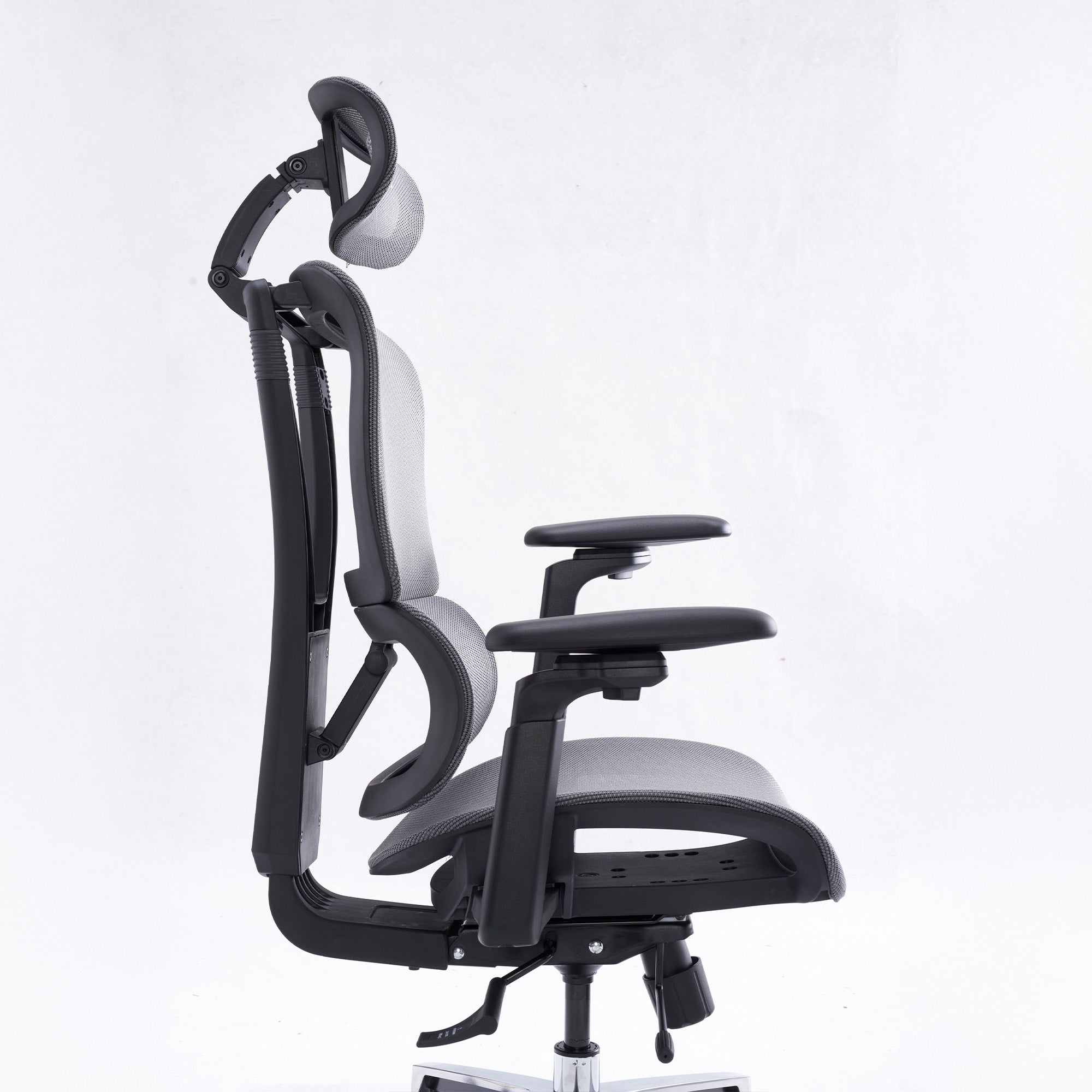 Truly Airflex Chair