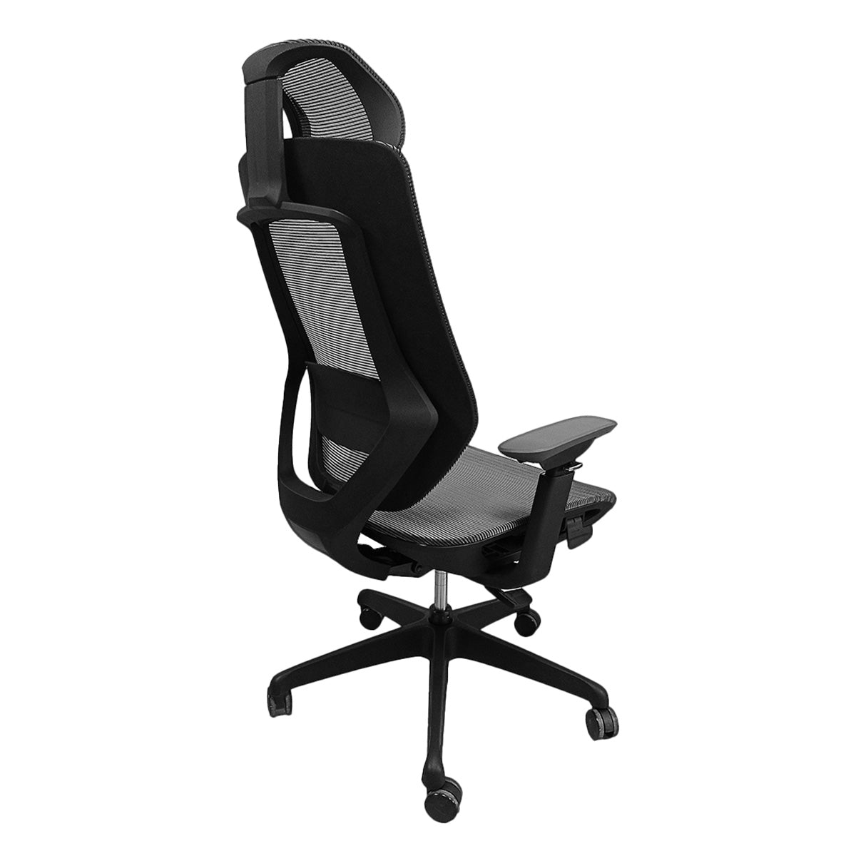 Ergoworks outlet chair review