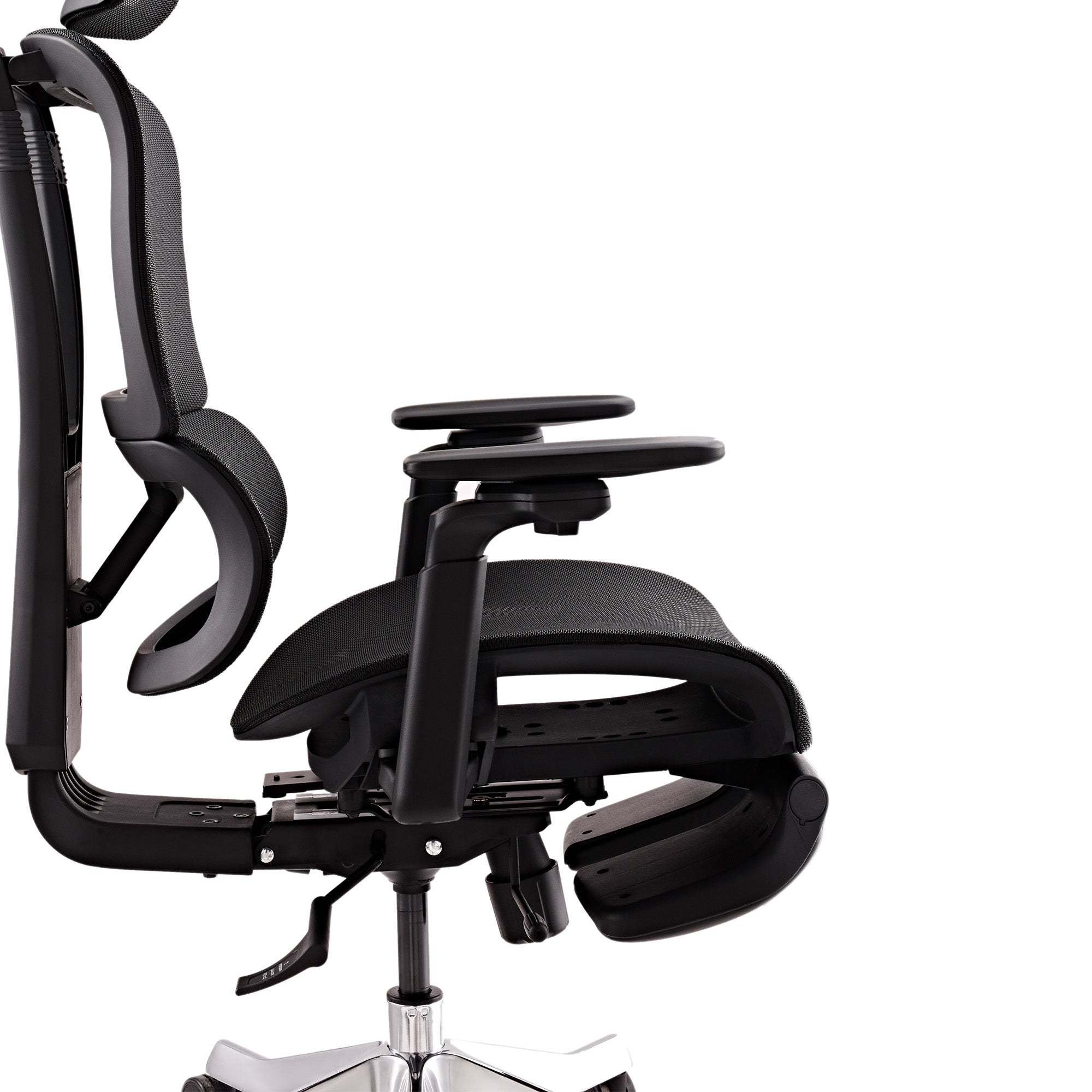 Ergoworks-Truly-Airflex-Chair-EW-H861-6.jpg__PID:1dc5d09d-9c77-41f4-a6ce-abf4f1ebd1d0