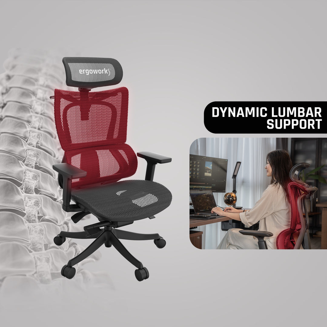 Ergoworks-Truly-Perfect-Chair-Features-4.jpeg__PID:16a3d3a5-82ba-44a9-8bee-26b938894af7