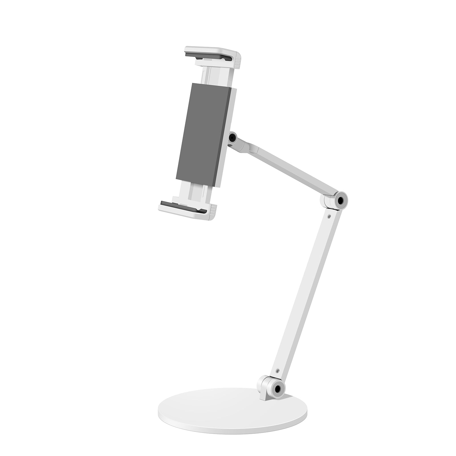 FRAMING ME - PHONE/TABLET STAND