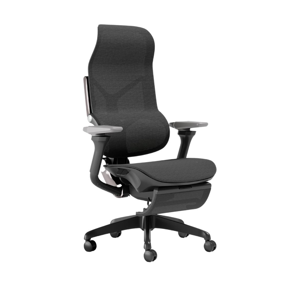[New Launch] Falcon Chair (Pre-Order Only)