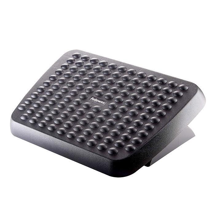 Fellowes Footrest FW-48121