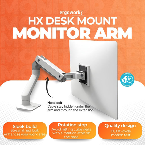 HXDeskMountMonitorArm_2_grande