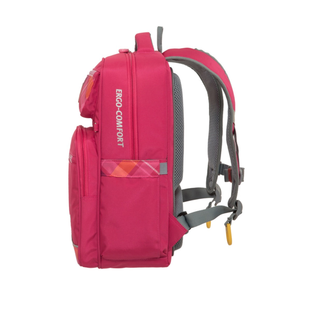 Posture Correction Ergonomic Backpack, IM-00367