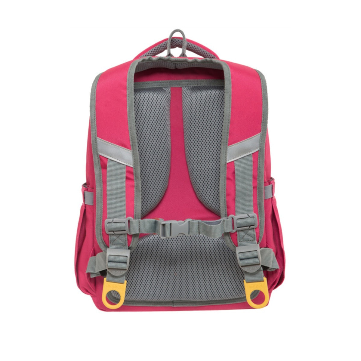 Posture Correction Ergonomic Backpack, IM-00367