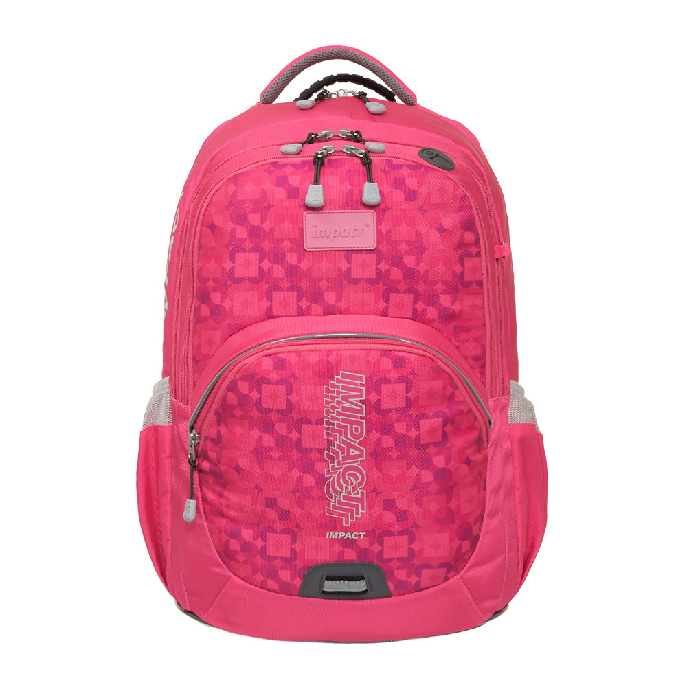 Posture Correction Ergonomic Backpack, IM-00385