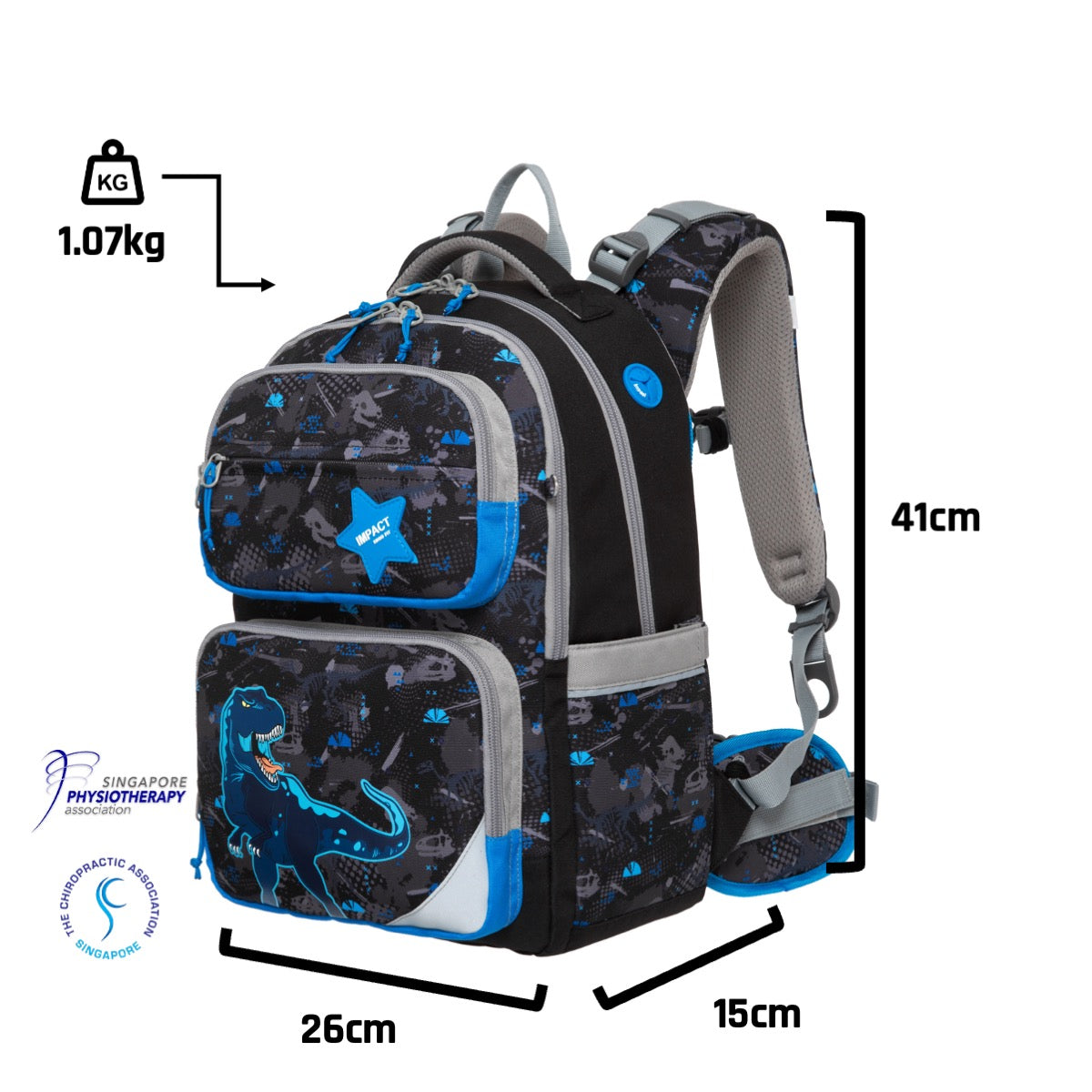 School bags cheap online singapore