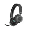 Tilde S+ Pro Premium ANC Headphones