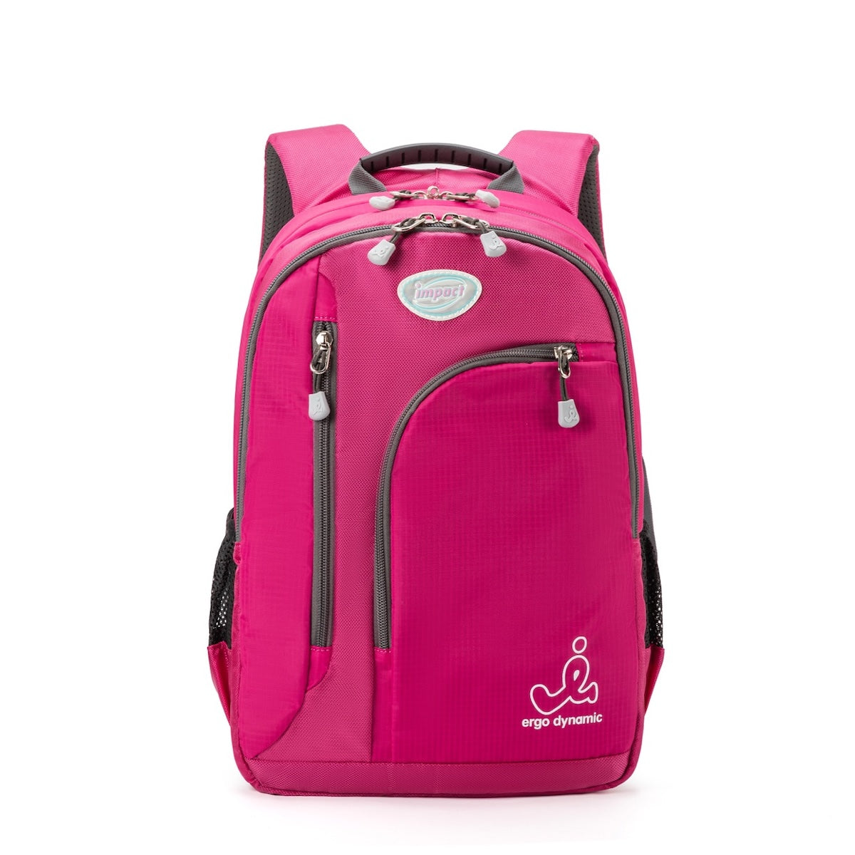 Posture Correction Ergonomic Backpack, IPEG-138