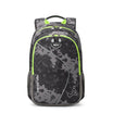 Posture Correction Ergonomic Backpack, IPEG-158