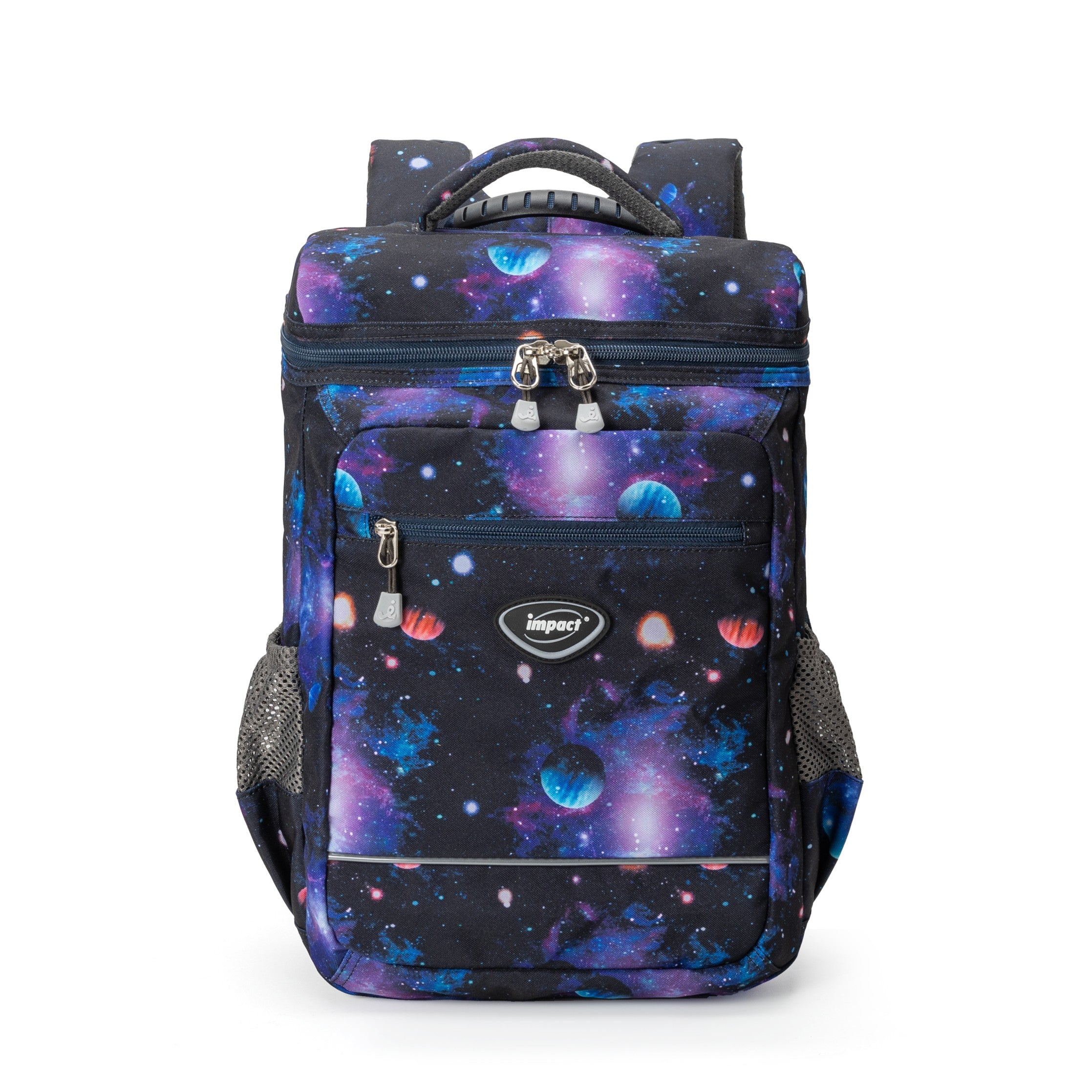 Impact Posture Correction Ergonomic Backpack, IPEG-166