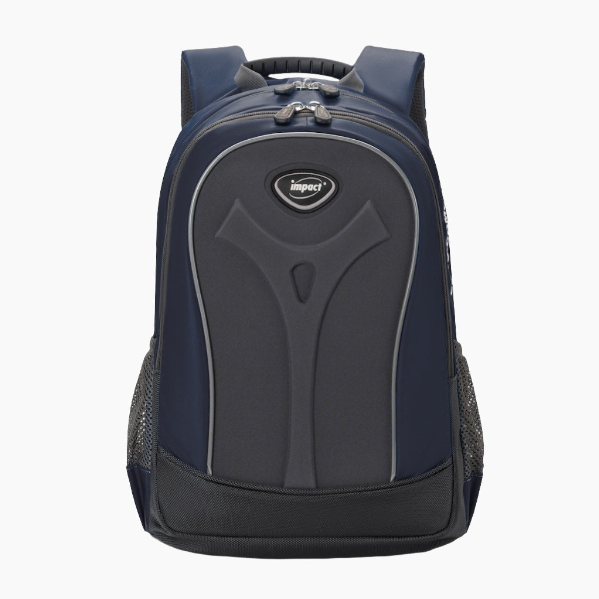 Posture Correction Ergonomic Backpack, IPEG-167