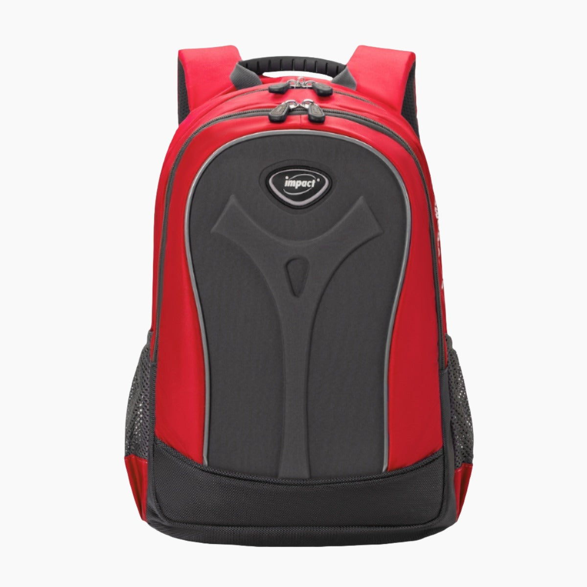 Posture Correction Ergonomic Backpack, IPEG-167