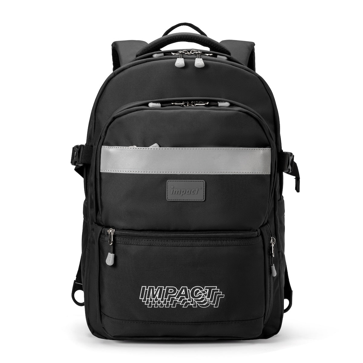 Posture Correction Ergonomic Backpack, IPEG-2369