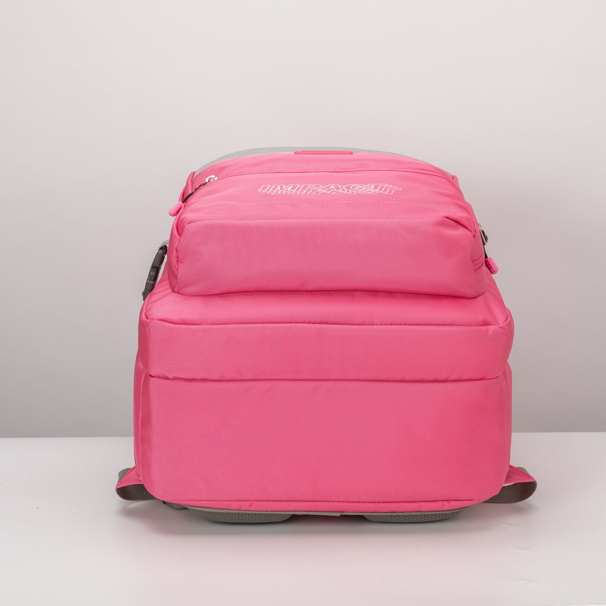 Impact School Bag IPEG-2369 - Ergo-Comfort Spinal Support Backpack