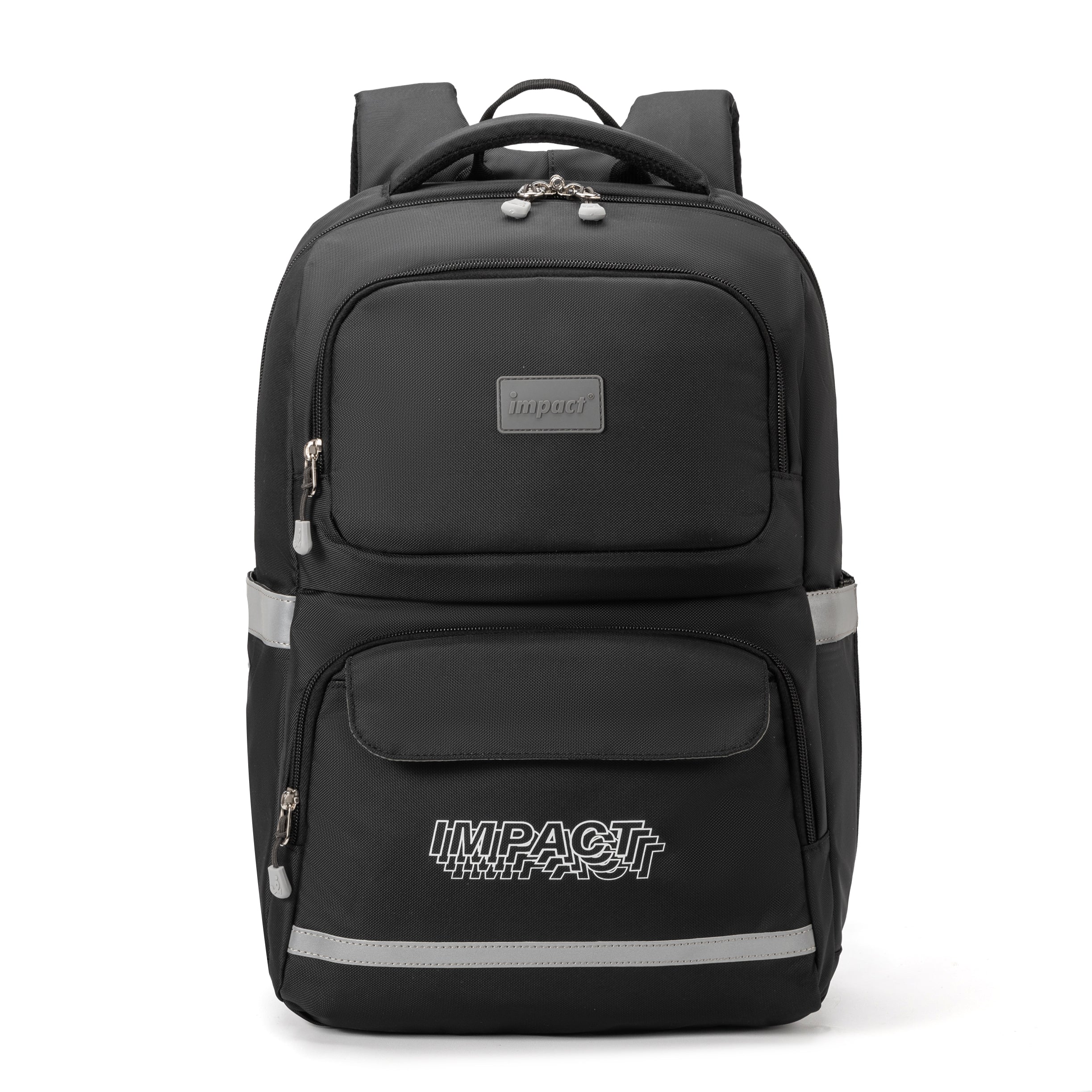 Posture Correction Ergonomic Backpack, IPEG-2370