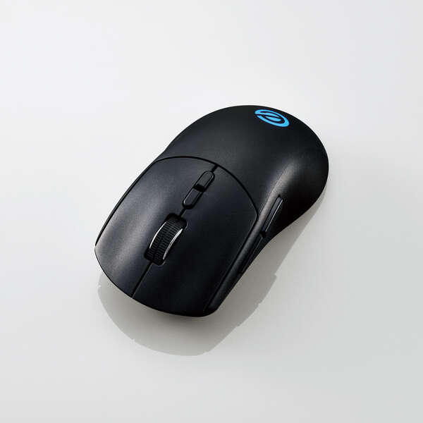 Gaming Mouse V Custom Precision