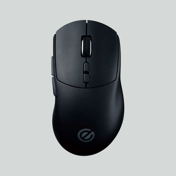 Gaming Mouse V Custom Precision