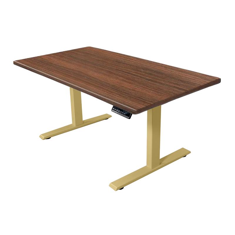 [SG60 Special] Signature Standing Desk (Ready Stock)