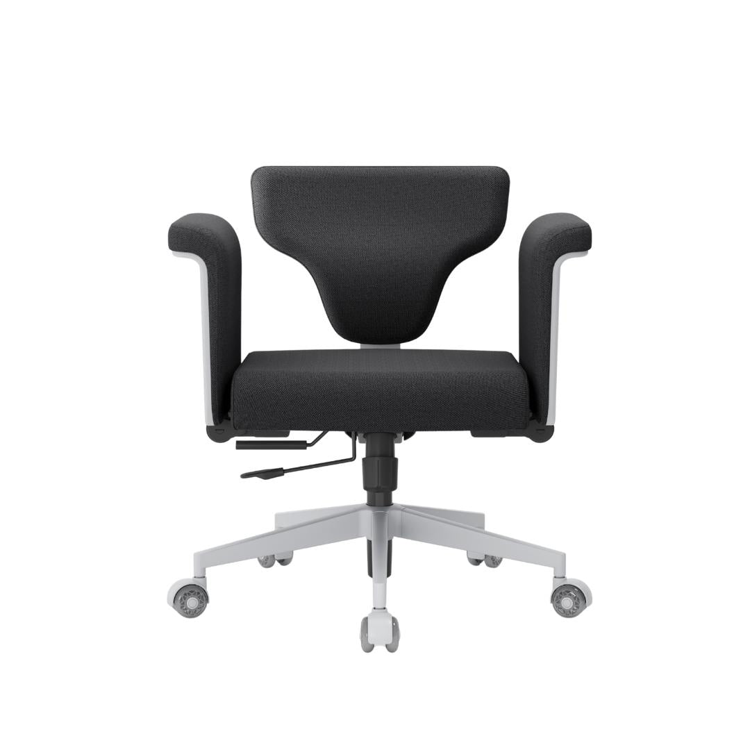 Mellow Chair