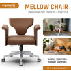 Mellow Chair
