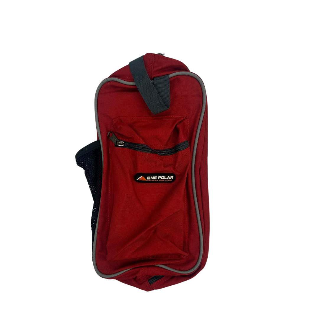 Onepolar Shoe Bag [Colour Options Available]