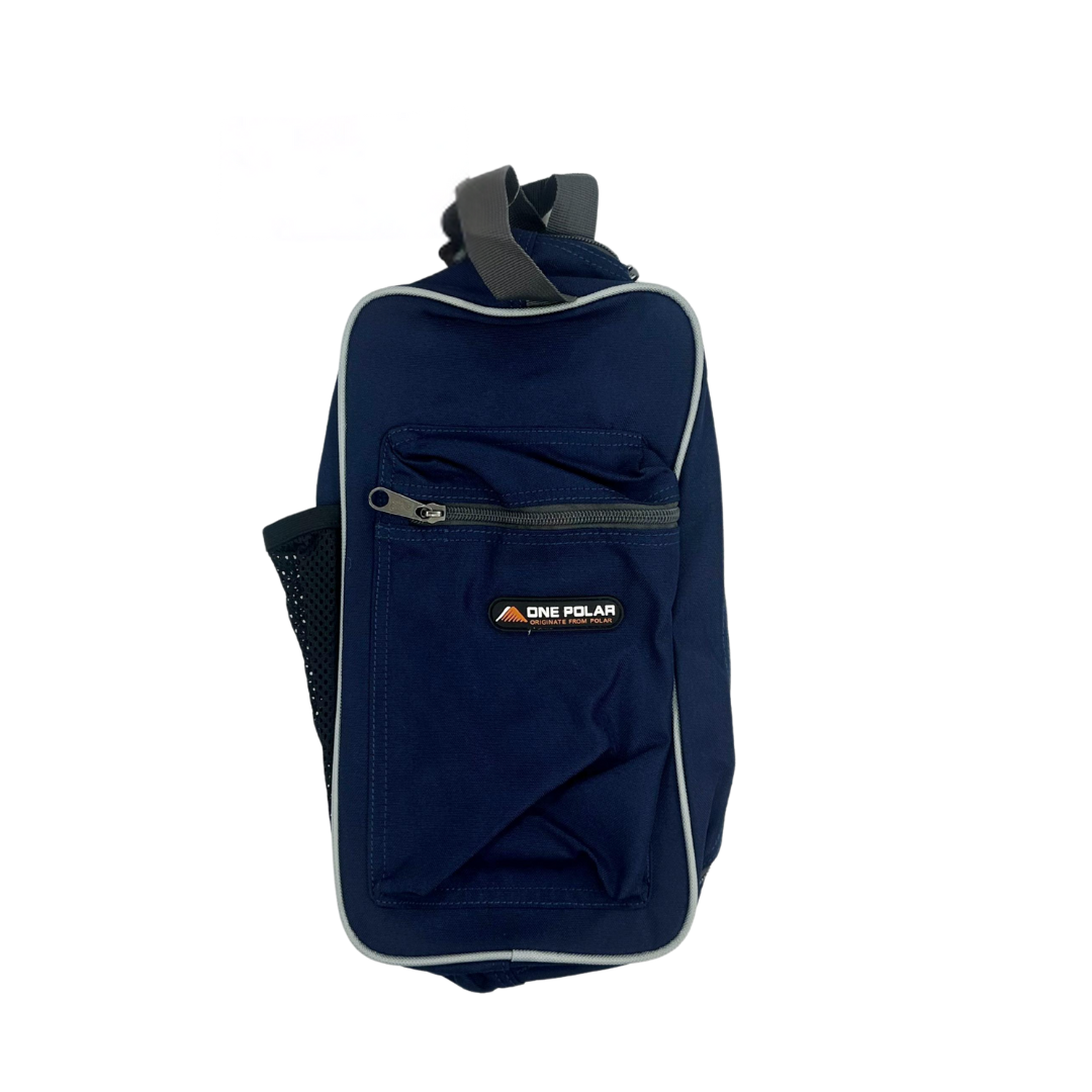 Onepolar Shoe Bag [Colour Options Available]