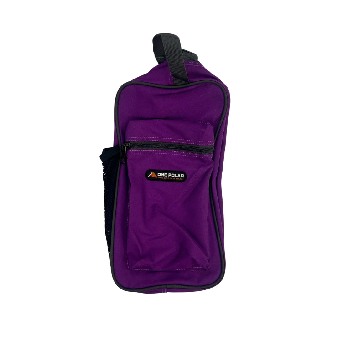 Onepolar Shoe Bag [Colour Options Available]
