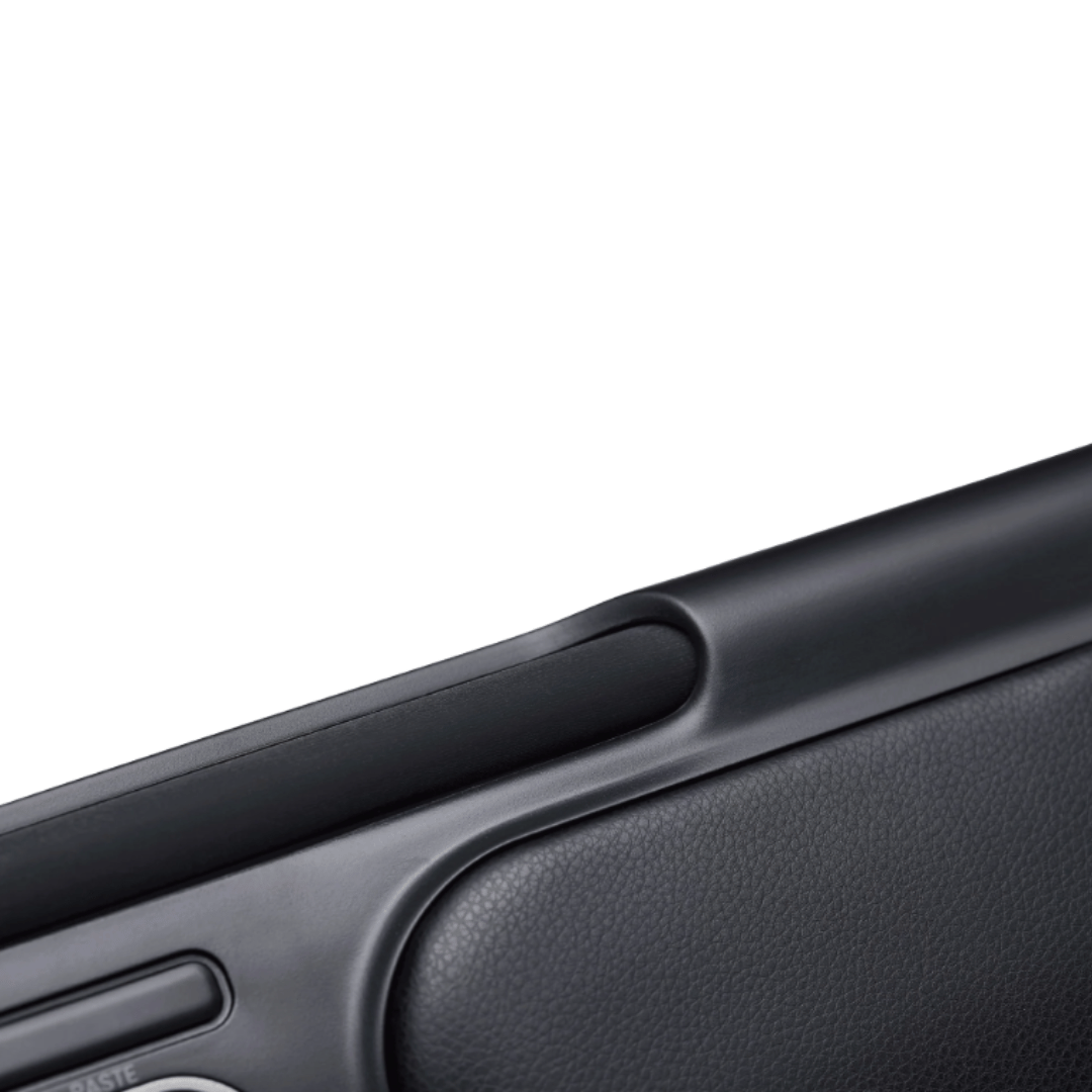 Contour Rollermouse Pro 3