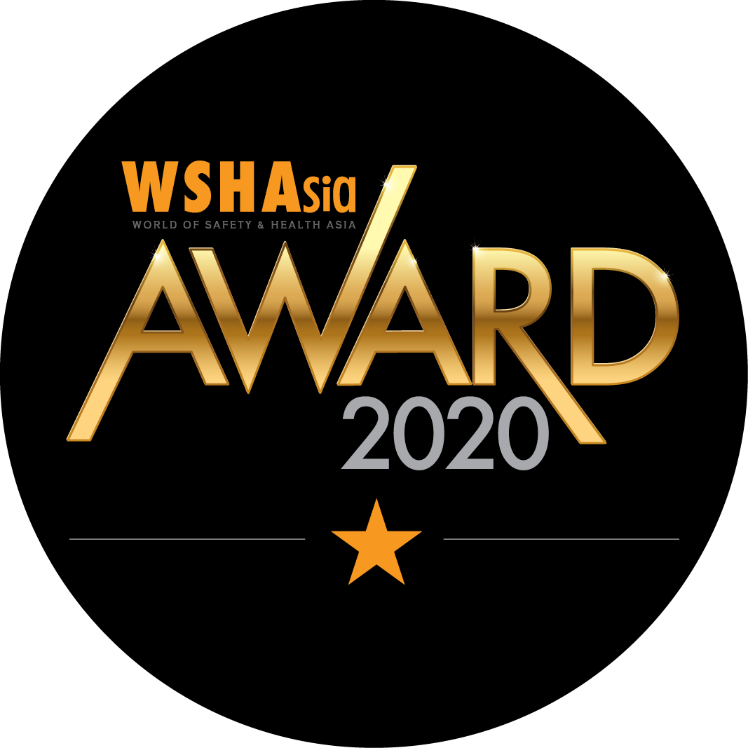 WSHAsia Awards 2020 1 Star.png__PID:641dc193-2dec-4068-abab-eb7b2508750b