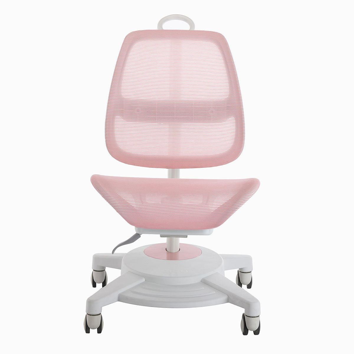 [SALE] IMPACT - IM-YB606-PK - Kids Ergonomic Mesh Chair (Pink)