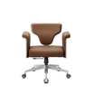 Mellow Chair