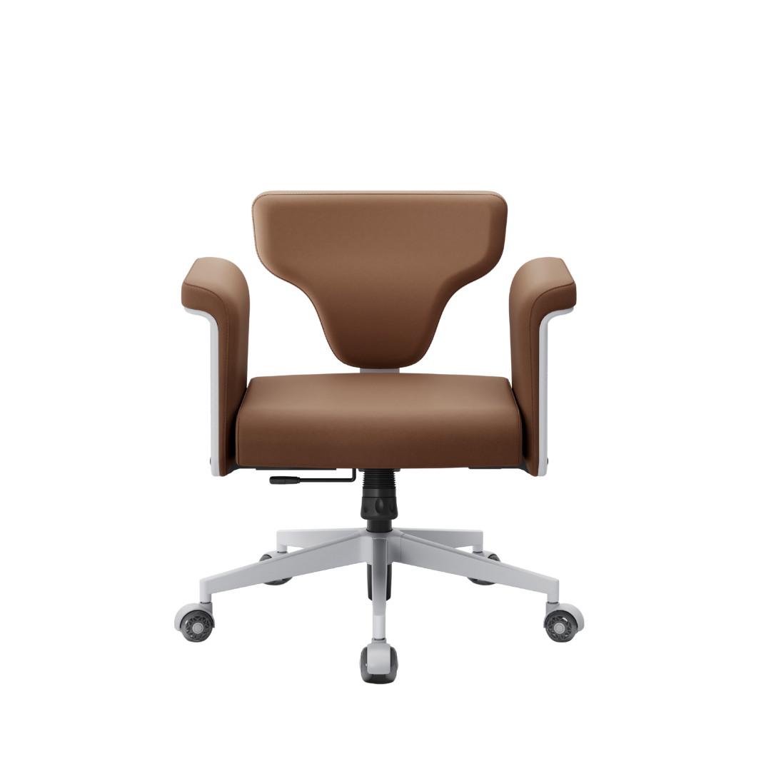 Mellow Chair