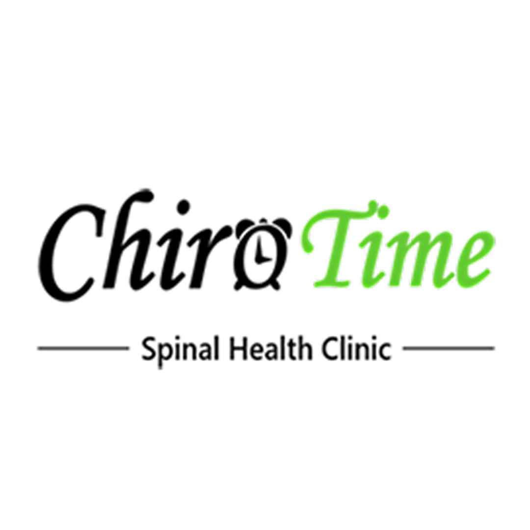 chirotime edited.png__PID:5ce340aa-8f94-412b-84e5-7bfd334d859b
